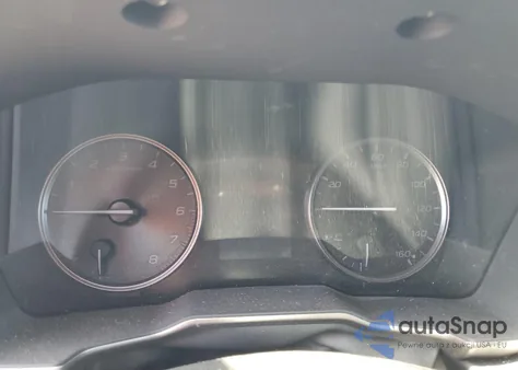 2024 Subaru Outback Touring из США, поврежденный, VIN 4S4BTGPD5R3190953